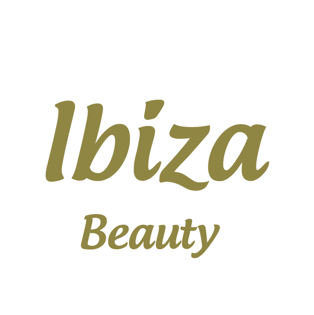 Ibiza Beauty